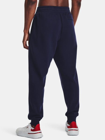 Under Armour Herren Under Armour UA Rival Fleece Jogger