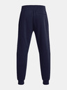 Under Armour Herren Under Armour UA Rival Fleece Jogger