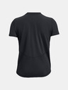 Under Armour Damen Under Armour UA W's Ch. Pro Train SS