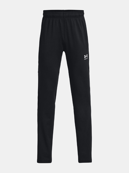 Under Armour Under Armour UA B's Challenger Train P für Jungen