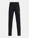 Under Armour Under Armour UA B's Challenger Train P für Jungen