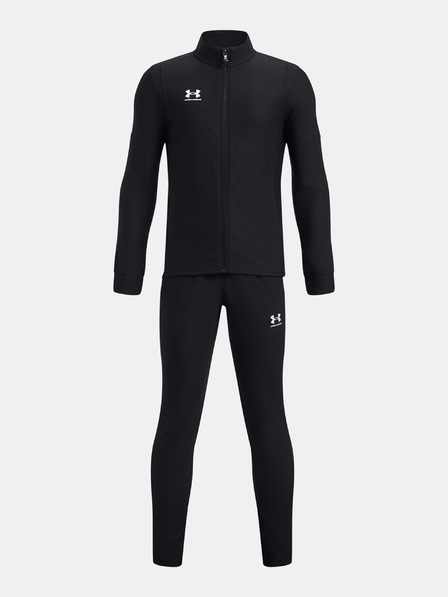 Under Armour Under Armour UA B's Challenger Trainingsanzug für Jungen