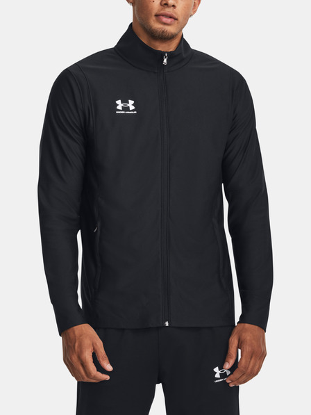 Under Armour Herren Under Armour UA M's Ch. Trainingsjacke
