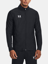Under Armour Herren Under Armour UA M's Ch. Trainingsjacke
