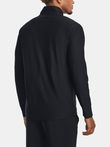 Under Armour Herren Under Armour UA M's Ch. Trainingsjacke