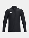 Under Armour Herren Under Armour UA M's Ch. Trainingsjacke
