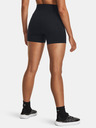 Under Armour Under Armour Damen Meridian Middy Shorts