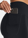 Under Armour Under Armour Damen Meridian Middy Shorts