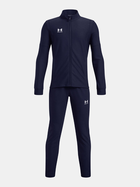 Under Armour Under Armour UA B's Challenger Trainingsanzug für Jungen