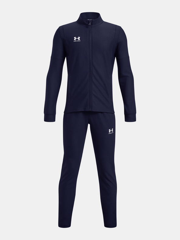 Under Armour Under Armour UA B's Challenger Trainingsanzug für Jungen