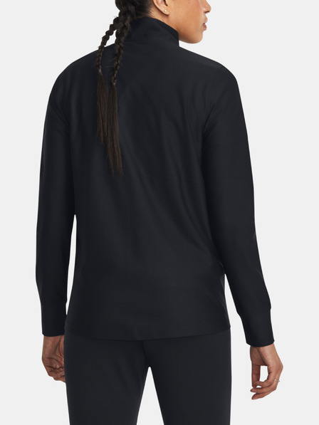 Under Armour Damen Under Armour UA W's Ch. Track Jacke