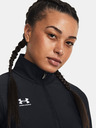 Under Armour Damen Under Armour UA W's Ch. Track Jacke