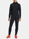 Under Armour Damen Under Armour UA W's Ch. Track Jacke