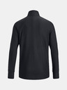 Under Armour Damen Under Armour UA W's Ch. Track Jacke