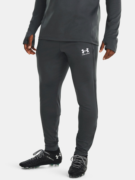 Under Armour Herren Under Armour UA M's Ch. Train Hose