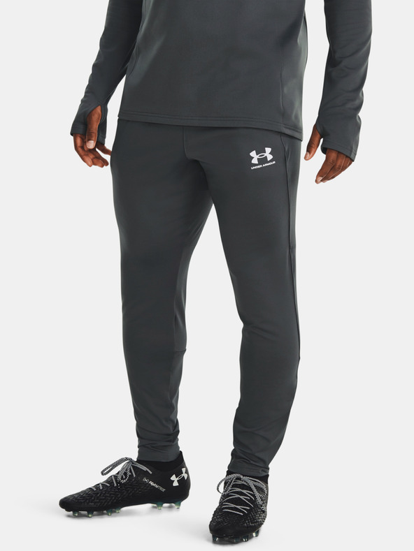 Under Armour Herren Under Armour UA M's Ch. Train Hose