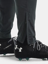 Under Armour Herren Under Armour UA M's Ch. Train Hose