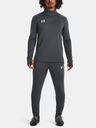 Under Armour Herren Under Armour UA M's Ch. Train Hose