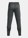 Under Armour Herren Under Armour UA M's Ch. Train Hose