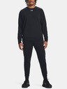 Under Armour Herren Under Armour UA Rival Fleece Crew Sweatshirt