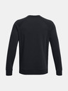 Under Armour Herren Under Armour UA Rival Fleece Crew Sweatshirt