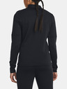Under Armour Damen Shirt Under Armour UA W's Ch. Midlayer