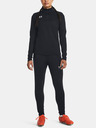 Under Armour Damen Shirt Under Armour UA W's Ch. Midlayer