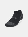 Under Armour Unisex-Socken Under Armour UA Performance Tech NS (3 Paar)