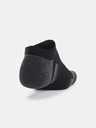Under Armour Unisex-Socken Under Armour UA Performance Tech NS (3 Paar)