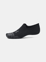Under Armour Unisex-Socken Under Armour UA Performance Tech ULT (3 Paar)
