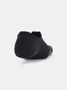 Under Armour Unisex-Socken Under Armour UA Performance Tech ULT (3 Paar)
