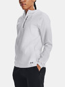 Under Armour Damen-Jacke Under Armour UA OutRun the Storm Jkt