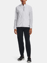 Under Armour Damen-Jacke Under Armour UA OutRun the Storm Jkt