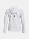 Under Armour Damen-Jacke Under Armour UA OutRun the Storm Jkt