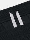 Under Armour Damen Trainingshose Under Armour UA W's Ch. Pique Pant