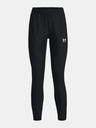 Under Armour Damen Trainingshose Under Armour UA W's Ch. Pique Pant
