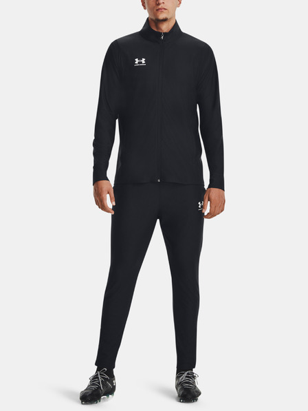 Under Armour Herren Under Armour UA M's Ch. Trainingsanzug