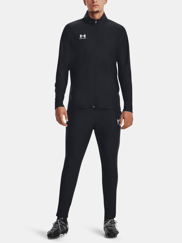 Under Armour Herren Under Armour UA M's Ch. Trainingsanzug