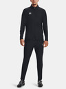 Under Armour Herren Under Armour UA M's Ch. Trainingsanzug