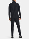 Under Armour Herren Under Armour UA M's Ch. Trainingsanzug
