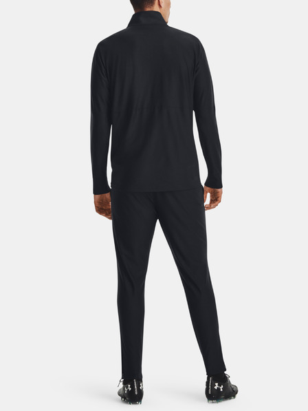 Under Armour Herren Under Armour UA M's Ch. Trainingsanzug