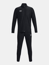 Under Armour Herren Under Armour UA M's Ch. Trainingsanzug