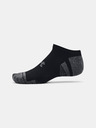 Under Armour Unisex-Socken Under Armour UA Performance Cotton NS (3 Paar)