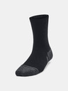 Under Armour Kinder Socken Under Armour Y UA Perform Tech 3p Crew