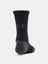 Under Armour Kinder Socken Under Armour Y UA Perform Tech 3p Crew