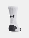 Under Armour Unisex-Socken Under Armour UA Performance Tech Crew (3 Paar)