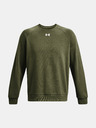 Under Armour Herren Under Armour UA Rival Fleece Crew Sweatshirt