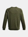 Under Armour Herren Under Armour UA Rival Fleece Crew Sweatshirt