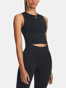 Under Armour Damen Top Under Armour UA Train Seamless Tank