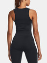 Under Armour Damen Top Under Armour UA Train Seamless Tank